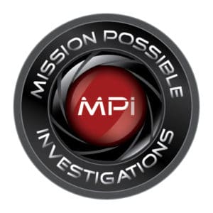 Mission Prossible Investigations