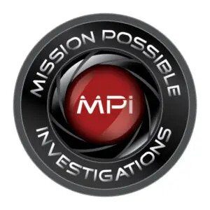 Private Investigators in Saratoga Springs at Mission Possible Investigations offer free case consultations nationally for attorneys